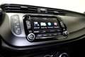 Alfa Romeo Giulietta 1750 TURBO TCT QUADRIFOGLIO VERDE Wit - thumbnail 32