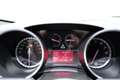 Alfa Romeo Giulietta 1750 TURBO TCT QUADRIFOGLIO VERDE Wit - thumbnail 8