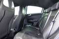 Alfa Romeo Giulietta 1750 TURBO TCT QUADRIFOGLIO VERDE Wit - thumbnail 39