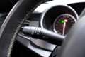 Alfa Romeo Giulietta 1750 TURBO TCT QUADRIFOGLIO VERDE Wit - thumbnail 22