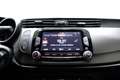 Alfa Romeo Giulietta 1750 TURBO TCT QUADRIFOGLIO VERDE Wit - thumbnail 27