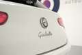 Alfa Romeo Giulietta 1750 TURBO TCT QUADRIFOGLIO VERDE Wit - thumbnail 47