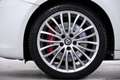 Alfa Romeo Giulietta 1750 TURBO TCT QUADRIFOGLIO VERDE Wit - thumbnail 13