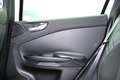 Alfa Romeo Giulietta 1750 TURBO TCT QUADRIFOGLIO VERDE Wit - thumbnail 40