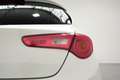 Alfa Romeo Giulietta 1750 TURBO TCT QUADRIFOGLIO VERDE Wit - thumbnail 46