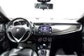 Alfa Romeo Giulietta 1750 TURBO TCT QUADRIFOGLIO VERDE Wit - thumbnail 9