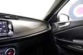 Alfa Romeo Giulietta 1750 TURBO TCT QUADRIFOGLIO VERDE Wit - thumbnail 34