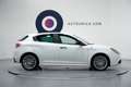 Alfa Romeo Giulietta 1750 TURBO TCT QUADRIFOGLIO VERDE Wit - thumbnail 4