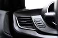 Alfa Romeo Giulietta 1750 TURBO TCT QUADRIFOGLIO VERDE Wit - thumbnail 26