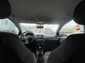 Volkswagen Polo 1.2 TDI BlueMotion Comfortline / NAP / CRUISE / AI Bleu - thumbnail 14