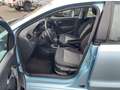 Volkswagen Polo 1.2 TDI BlueMotion Comfortline / NAP / CRUISE / AI Bleu - thumbnail 9