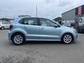 Volkswagen Polo 1.2 TDI BlueMotion Comfortline / NAP / CRUISE / AI Bleu - thumbnail 6