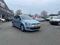 Volkswagen Polo 1.2 TDI BlueMotion Comfortline / NAP / CRUISE / AI Bleu - thumbnail 7