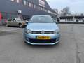Volkswagen Polo 1.2 TDI BlueMotion Comfortline / NAP / CRUISE / AI Bleu - thumbnail 8