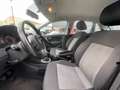 Volkswagen Polo 1.2 TDI BlueMotion Comfortline / NAP / CRUISE / AI Bleu - thumbnail 10