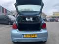Volkswagen Polo 1.2 TDI BlueMotion Comfortline / NAP / CRUISE / AI Bleu - thumbnail 15