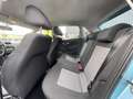 Volkswagen Polo 1.2 TDI BlueMotion Comfortline / NAP / CRUISE / AI Bleu - thumbnail 13