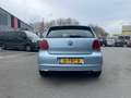 Volkswagen Polo 1.2 TDI BlueMotion Comfortline / NAP / CRUISE / AI Bleu - thumbnail 4