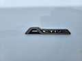 Ford Focus 1.0 Ecoboost 125 pk Active Business 18" velgen Cam Blanc - thumbnail 10