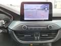 Ford Focus 1.0 Ecoboost 125 pk Active Business 18" velgen Cam Blanc - thumbnail 23
