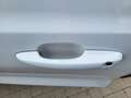 Ford Focus 1.0 Ecoboost 125 pk Active Business 18" velgen Cam Blanc - thumbnail 14