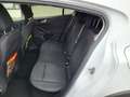 Ford Focus 1.0 Ecoboost 125 pk Active Business 18" velgen Cam Blanc - thumbnail 19