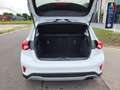 Ford Focus 1.0 Ecoboost 125 pk Active Business 18" velgen Cam Blanc - thumbnail 13