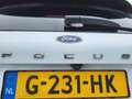 Ford Focus 1.0 Ecoboost 125 pk Active Business 18" velgen Cam Blanc - thumbnail 12