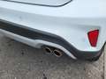 Ford Focus 1.0 Ecoboost 125 pk Active Business 18" velgen Cam Blanc - thumbnail 15