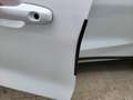 Ford Focus 1.0 Ecoboost 125 pk Active Business 18" velgen Cam Blanc - thumbnail 17