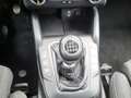 Ford Focus 1.0 Ecoboost 125 pk Active Business 18" velgen Cam Blanc - thumbnail 21