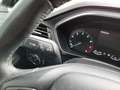 Ford Focus 1.0 Ecoboost 125 pk Active Business 18" velgen Cam Blanc - thumbnail 28