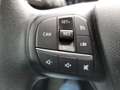 Ford Focus 1.0 Ecoboost 125 pk Active Business 18" velgen Cam Blanc - thumbnail 25
