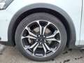 Ford Focus 1.0 Ecoboost 125 pk Active Business 18" velgen Cam Blanc - thumbnail 9