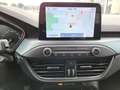 Ford Focus 1.0 Ecoboost 125 pk Active Business 18" velgen Cam Blanc - thumbnail 24