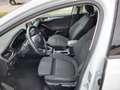 Ford Focus 1.0 Ecoboost 125 pk Active Business 18" velgen Cam Blanc - thumbnail 18