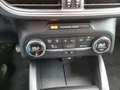 Ford Focus 1.0 Ecoboost 125 pk Active Business 18" velgen Cam Blanc - thumbnail 20