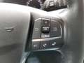 Ford Focus 1.0 Ecoboost 125 pk Active Business 18" velgen Cam Blanc - thumbnail 26