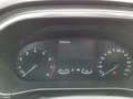 Ford Focus 1.0 Ecoboost 125 pk Active Business 18" velgen Cam Blanc - thumbnail 22