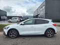 Ford Focus 1.0 Ecoboost 125 pk Active Business 18" velgen Cam Blanc - thumbnail 4