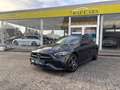 Mercedes-Benz C 300 C 300 e T 9G-TRONIC AMG Line | FULL OPTION! | Negro - thumbnail 17