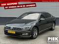 Volkswagen Passat 1.4 TSI ACT Highline Business R-Line Grijs - thumbnail 1