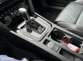 Volkswagen Passat 1.4 TSI ACT Highline Business R-Line Grijs - thumbnail 20