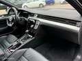 Volkswagen Passat 1.4 TSI ACT Highline Business R-Line Grijs - thumbnail 12