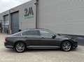 Volkswagen Passat 1.4 TSI ACT Highline Business R-Line Grijs - thumbnail 8
