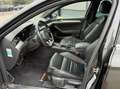 Volkswagen Passat 1.4 TSI ACT Highline Business R-Line Grijs - thumbnail 9