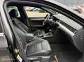 Volkswagen Passat 1.4 TSI ACT Highline Business R-Line Grijs - thumbnail 13