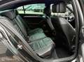 Volkswagen Passat 1.4 TSI ACT Highline Business R-Line Grijs - thumbnail 15