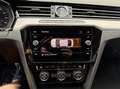 Volkswagen Passat 1.4 TSI ACT Highline Business R-Line Grijs - thumbnail 19