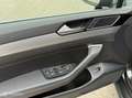 Volkswagen Passat 1.4 TSI ACT Highline Business R-Line Grijs - thumbnail 23